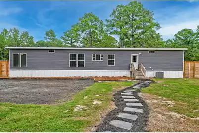 146 Wal Flo Lane, Moncks Corner, SC 29461 - Photo 11