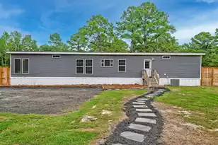 146 Wal Flo Ln, Moncks Corner, SC 29461 - Photo 11