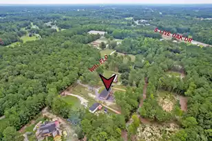 146 Wal Flo Ln, Moncks Corner, SC 29461 - Photo 53