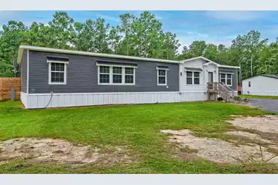 146 Wal Flo Lane, Moncks Corner, SC 29461 - Photo 35