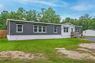 146 Wal Flo Ln, Moncks Corner, SC 29461 - Photo 35