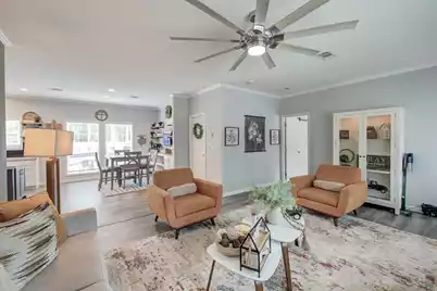 146 Wal Flo Lane, Moncks Corner, SC 29461 - Photo 37