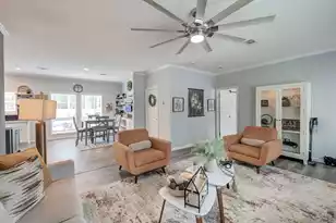 146 Wal Flo Ln, Moncks Corner, SC 29461 - Photo 37
