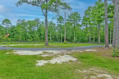 146 Wal Flo Lane, Moncks Corner, SC 29461 - Photo 51