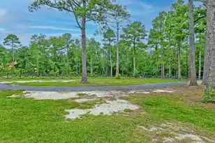146 Wal Flo Ln, Moncks Corner, SC 29461 - Photo 51