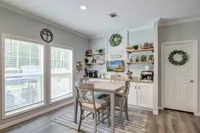 146 Wal Flo Lane, Moncks Corner, SC 29461 - Photo 7