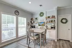 146 Wal Flo Ln, Moncks Corner, SC 29461 - Photo 7