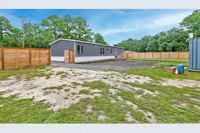 146 Wal Flo Lane, Moncks Corner, SC 29461 - Photo 47