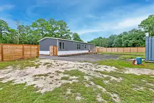 146 Wal Flo Ln, Moncks Corner, SC 29461 - Photo 47