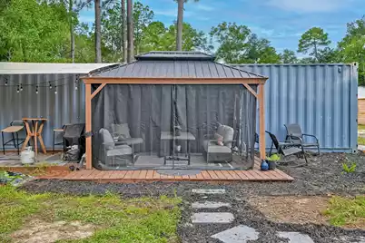 146 Wal Flo Lane, Moncks Corner, SC 29461 - Photo 45