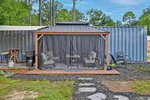 146 Wal Flo Ln, Moncks Corner, SC 29461 - Photo 45