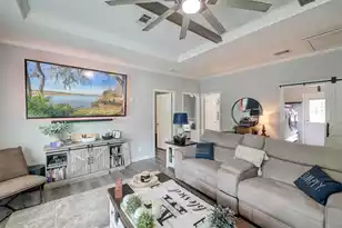 146 Wal Flo Ln, Moncks Corner, SC 29461 - Photo 43