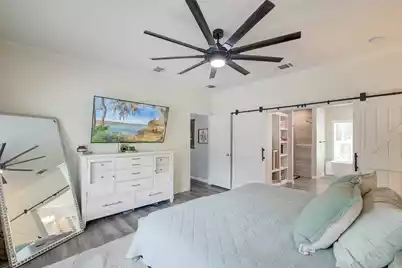 146 Wal Flo Lane, Moncks Corner, SC 29461 - Photo 19