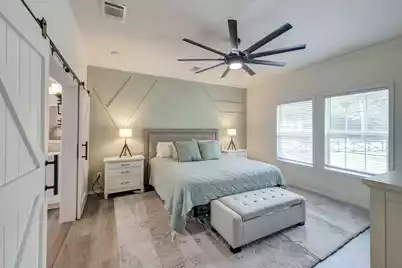 146 Wal Flo Lane, Moncks Corner, SC 29461 - Photo 17