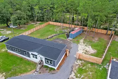 146 Wal Flo Lane, Moncks Corner, SC 29461 - Photo 13