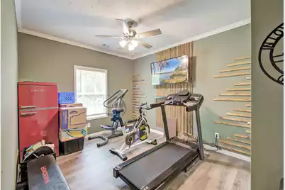 146 Wal Flo Lane, Moncks Corner, SC 29461 - Photo 29