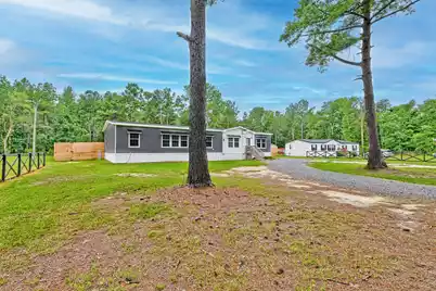 146 Wal Flo Lane, Moncks Corner, SC 29461 - Photo 49