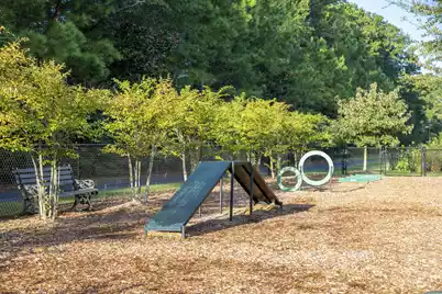 110 Beamon Loop, Summerville, SC 29486 - Photo 7