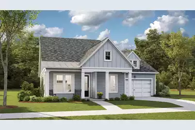 110 Beamon Loop, Summerville, SC 29486 - Photo 1