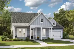 110 Beamon Loop, Summerville, SC 29486 - Photo 1