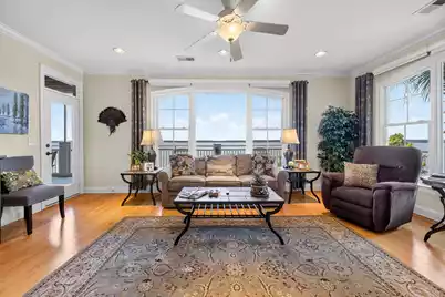 1164 Bridgeview Lane #D-202, Summerton, SC 29148 - Photo 21