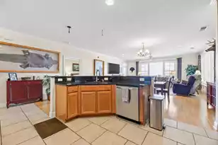 1164 Bridgeview Ln, Summerton, SC 29148 - Photo 13