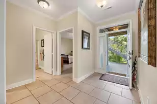 1164 Bridgeview Ln, Summerton, SC 29148 - Photo 9