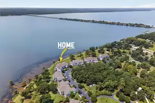 1164 Bridgeview Ln, Summerton, SC 29148 - Photo 5