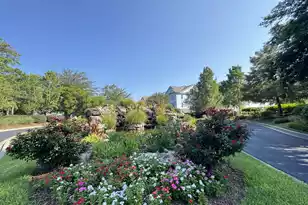1164 Bridgeview Ln, Summerton, SC 29148 - Photo 43