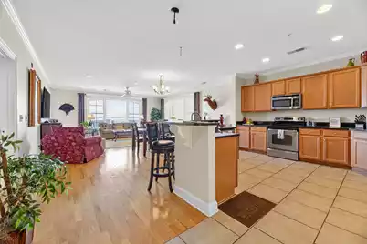 1164 Bridgeview Lane #D-202, Summerton, SC 29148 - Photo 11