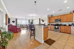 1164 Bridgeview Ln, Summerton, SC 29148 - Photo 11