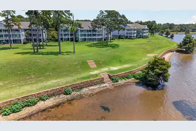 1164 Bridgeview Lane #D-202, Summerton, SC 29148 - Photo 41