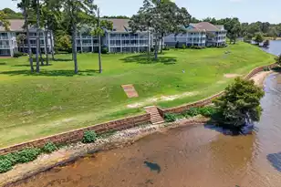 1164 Bridgeview Ln, Summerton, SC 29148 - Photo 41