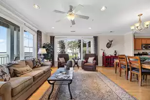 1164 Bridgeview Ln, Summerton, SC 29148 - Photo 23