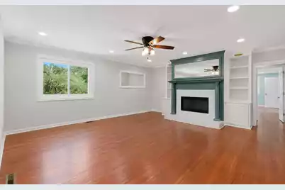 7305 Toogoodoo Road, Hollywood, SC 29449 - Photo 15