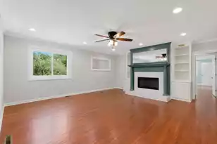 7305 Toogoodoo Rd, Hollywood, SC 29449 - Photo 15