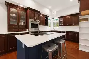 7305 Toogoodoo Rd, Hollywood, SC 29449 - Photo 9