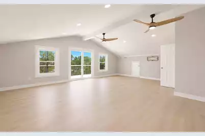 7305 Toogoodoo Road, Hollywood, SC 29449 - Photo 29