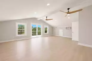 7305 Toogoodoo Rd, Hollywood, SC 29449 - Photo 29