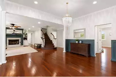 7305 Toogoodoo Road, Hollywood, SC 29449 - Photo 7