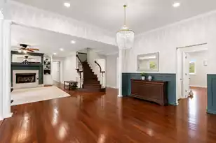 7305 Toogoodoo Rd, Hollywood, SC 29449 - Photo 7