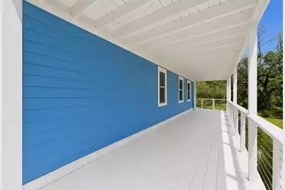7305 Toogoodoo Road, Hollywood, SC 29449 - Photo 35