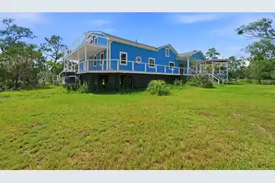 7305 Toogoodoo Road, Hollywood, SC 29449 - Photo 41