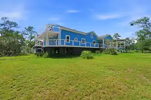 7305 Toogoodoo Rd, Hollywood, SC 29449 - Photo 41