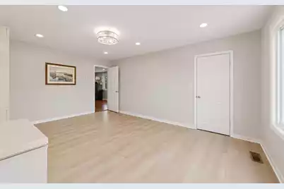7305 Toogoodoo Road, Hollywood, SC 29449 - Photo 25