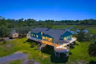 7305 Toogoodoo Rd, Hollywood, SC 29449 - Photo 1