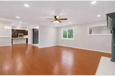 7305 Toogoodoo Road, Hollywood, SC 29449 - Photo 17