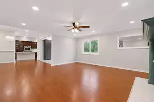 7305 Toogoodoo Rd, Hollywood, SC 29449 - Photo 17