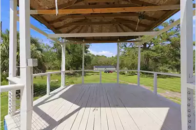 7305 Toogoodoo Road, Hollywood, SC 29449 - Photo 37