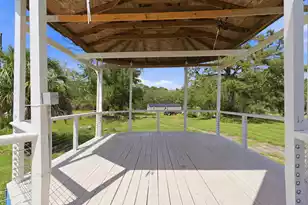 7305 Toogoodoo Rd, Hollywood, SC 29449 - Photo 37